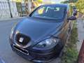 SEAT Toledo 2.0TDI Sport - thumbnail 5