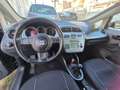 SEAT Toledo 2.0TDI Sport - thumbnail 7