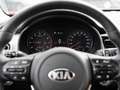 Kia Stonic Spirit 1.0 T-GDI OPF Mild Hybrid DCT7 - thumbnail 12
