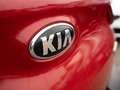 Kia Stonic Spirit 1.0 T-GDI OPF Mild Hybrid DCT7 - thumbnail 20