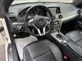 Mercedes-Benz E 350 Classe E -Coupe cdi Avantgarde auto AMG Bianco - thumbnail 6