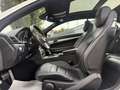 Mercedes-Benz E 350 Classe E -Coupe cdi Avantgarde auto AMG Bianco - thumbnail 5