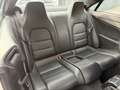 Mercedes-Benz E 350 Classe E -Coupe cdi Avantgarde auto AMG Bianco - thumbnail 9