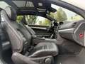Mercedes-Benz E 350 Classe E -Coupe cdi Avantgarde auto AMG Bianco - thumbnail 7
