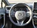 Toyota RAV 4 2.5 Plug-In Hybrid AWD Technik 5J Garantie Grau - thumbnail 15