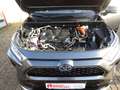 Toyota RAV 4 2.5 Plug-In Hybrid AWD Technik 5J Garantie Grau - thumbnail 12