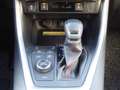 Toyota RAV 4 2.5 Plug-In Hybrid AWD Technik 5J Garantie Grau - thumbnail 24
