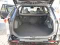 Toyota RAV 4 2.5 Plug-In Hybrid AWD Technik 5J Garantie Grau - thumbnail 9
