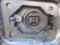 Toyota RAV 4 2.5 Plug-In Hybrid AWD Technik 5J Garantie Grau - thumbnail 13