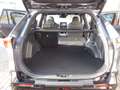 Toyota RAV 4 2.5 Plug-In Hybrid AWD Technik 5J Garantie Grau - thumbnail 10