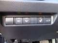 Toyota RAV 4 2.5 Plug-In Hybrid AWD Technik 5J Garantie Grau - thumbnail 22