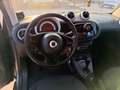 smart forTwo fortwo 70 1.0 twinamic cabrio Youngster Gris - thumbnail 9