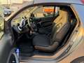 smart forTwo fortwo 70 1.0 twinamic cabrio Youngster Gris - thumbnail 8