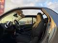 smart forTwo fortwo 70 1.0 twinamic cabrio Youngster Gris - thumbnail 7