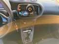 smart forTwo fortwo 70 1.0 twinamic cabrio Youngster Gris - thumbnail 11