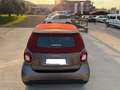 smart forTwo fortwo 70 1.0 twinamic cabrio Youngster Gris - thumbnail 5