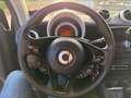smart forTwo fortwo 70 1.0 twinamic cabrio Youngster Gris - thumbnail 10