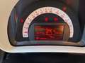smart forTwo fortwo 70 1.0 twinamic cabrio Youngster Gris - thumbnail 12