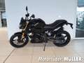 BMW G 310 R Nur 1 km und sofort verfügbar, ABS Schwarz - thumbnail 8