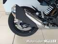 BMW G 310 R Nur 1 km und sofort verfügbar, ABS Schwarz - thumbnail 5