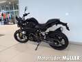 BMW G 310 R Nur 1 km und sofort verfügbar, ABS Schwarz - thumbnail 10