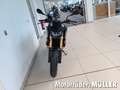 BMW G 310 R Nur 1 km und sofort verfügbar, ABS Schwarz - thumbnail 6