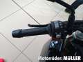 BMW G 310 R Nur 1 km und sofort verfügbar, ABS Schwarz - thumbnail 13