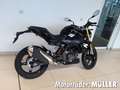 BMW G 310 R Nur 1 km und sofort verfügbar, ABS Schwarz - thumbnail 3