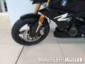 BMW G 310 R Nur 1 km und sofort verfügbar, ABS Schwarz - thumbnail 11