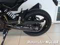 BMW G 310 R Nur 1 km und sofort verfügbar, ABS Schwarz - thumbnail 12
