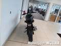 BMW G 310 R Nur 1 km und sofort verfügbar, ABS Schwarz - thumbnail 7