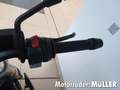 BMW G 310 R Nur 1 km und sofort verfügbar, ABS Schwarz - thumbnail 14