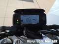 BMW G 310 R Nur 1 km und sofort verfügbar, ABS Schwarz - thumbnail 15