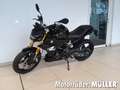 BMW G 310 R Nur 1 km und sofort verfügbar, ABS Schwarz - thumbnail 9