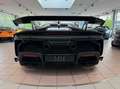 Ferrari SF90 XX Black - thumbnail 10