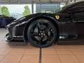 Ferrari SF90 XX Black - thumbnail 15