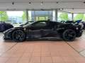 Ferrari SF90 XX Black - thumbnail 6