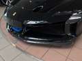 Ferrari SF90 XX Black - thumbnail 14