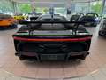 Ferrari SF90 XX Black - thumbnail 11