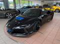 Ferrari SF90 XX Black - thumbnail 5