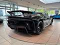 Ferrari SF90 XX Black - thumbnail 9