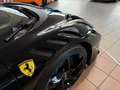 Ferrari SF90 XX Чорний - thumbnail 16