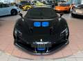Ferrari SF90 XX Black - thumbnail 4