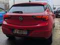 Opel Astra 5p 1.6 cdti Innovation 136cv auto Rosso - thumbnail 3