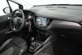 Opel Crossland X 1.2 Innovation | Apple Carplay/Android Auto|telefo Wit - thumbnail 5