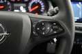 Opel Crossland X 1.2 Innovation | Apple Carplay/Android Auto|telefo Wit - thumbnail 26