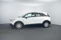Opel Crossland X 1.2 Innovation | Apple Carplay/Android Auto|telefo Wit - thumbnail 2