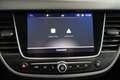 Opel Crossland X 1.2 Innovation | Apple Carplay/Android Auto|telefo Wit - thumbnail 25