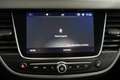 Opel Crossland X 1.2 Innovation | Apple Carplay/Android Auto|telefo Wit - thumbnail 24