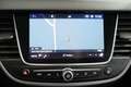 Opel Crossland X 1.2 Innovation | Apple Carplay/Android Auto|telefo Wit - thumbnail 23